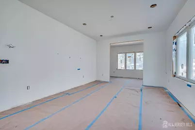 54 Nevsky Street, Edison, NJ 08820 - Photo 42
