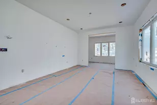 54 Nevsky St, Edison, NJ 08820 - Photo 42