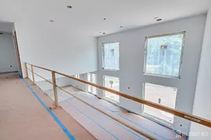 54 Nevsky St, Edison, NJ 08820 - Photo 50