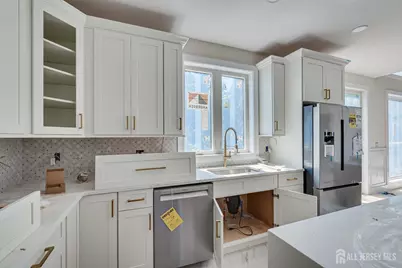 54 Nevsky Street, Edison, NJ 08820 - Photo 60