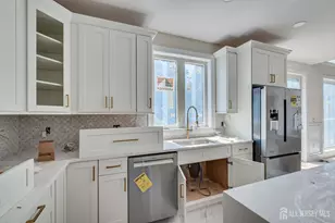 54 Nevsky St, Edison, NJ 08820 - Photo 60