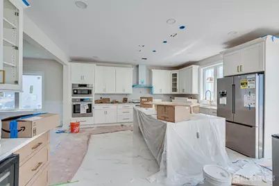 54 Nevsky Street, Edison, NJ 08820 - Photo 56