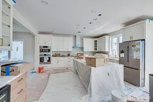 54 Nevsky St, Edison, NJ 08820 - Photo 56