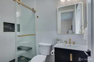 54 Nevsky St, Edison, NJ 08820 - Photo 18