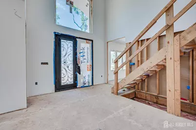 54 Nevsky Street, Edison, NJ 08820 - Photo 36