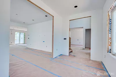 54 Nevsky Street, Edison, NJ 08820 - Photo 40