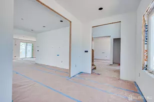 54 Nevsky St, Edison, NJ 08820 - Photo 40