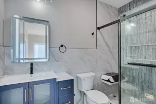54 Nevsky St, Edison, NJ 08820 - Photo 70