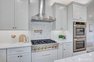 54 Nevsky St, Edison, NJ 08820 - Photo 12