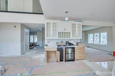 54 Nevsky Street, Edison, NJ 08820 - Photo 58
