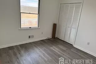 173 Metlars Ln, Piscataway Township, NJ 08854 - Photo 20