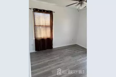 173 Metlars Lane, Piscataway Township, NJ 08854 - Photo 22