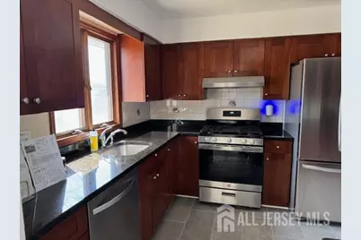 173 Metlars Lane, Piscataway Township, NJ 08854 - Photo 8