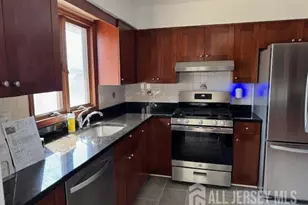 173 Metlars Ln, Piscataway Township, NJ 08854 - Photo 8