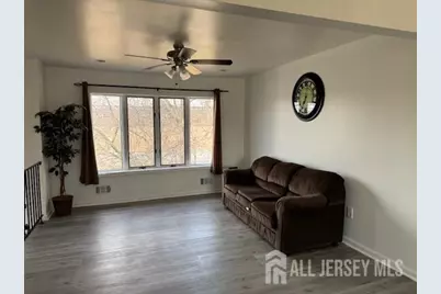 173 Metlars Lane, Piscataway Township, NJ 08854 - Photo 4