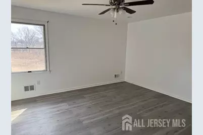 173 Metlars Lane, Piscataway Township, NJ 08854 - Photo 18