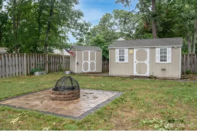 318 Hemlock Drive, Lacey Township, NJ 08734 - Photo 22