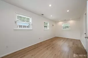 318 Hemlock Dr, Lacey Township, NJ 08734 - Photo 16
