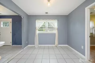 318 Hemlock Dr, Lacey Township, NJ 08734 - Photo 8