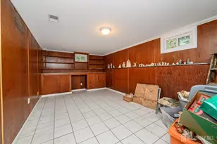 197 W 26th Street W, Bayonne, NJ 07002 - Photo 18