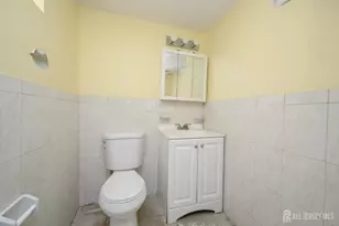 197 W 26th Street W, Bayonne, NJ 07002 - Photo 22