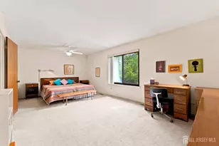 16 Irongate St, Metuchen, NJ 08840 - Photo 22