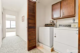 16 Irongate St, Metuchen, NJ 08840 - Photo 36
