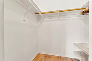 16 Irongate St, Metuchen, NJ 08840 - Photo 26
