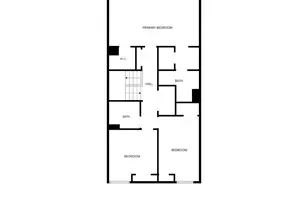16 Irongate St, Metuchen, NJ 08840 - Photo 48