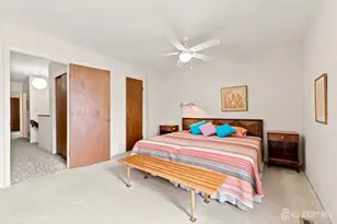16 Irongate St, Metuchen, NJ 08840 - Photo 24