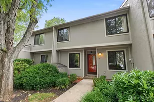 16 Irongate St, Metuchen, NJ 08840 - Photo 1