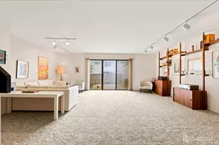 16 Irongate St, Metuchen, NJ 08840 - Photo 18