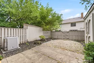 16 Irongate St, Metuchen, NJ 08840 - Photo 44