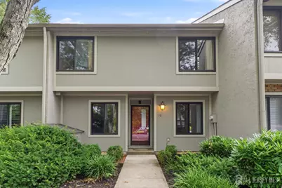 16 Irongate Street, Metuchen, NJ 08840 - Photo 4