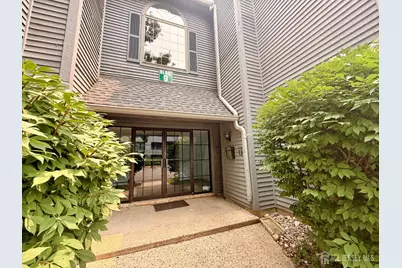 902 Woodhaven Drive, Edison, NJ 08817 - Photo 18