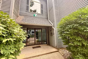 902 Woodhaven Dr, Edison, NJ 08817 - Photo 18