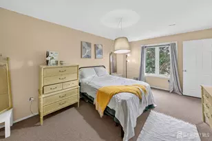 109 Michaels Ct, Woodbridge Township, NJ 07095 - Photo 22