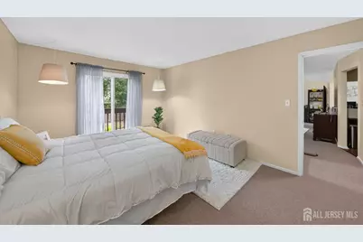 109 Michaels Court, Woodbridge Township, NJ 07095 - Photo 38