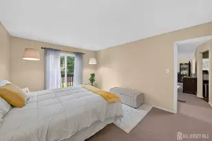 109 Michaels Ct, Woodbridge Township, NJ 07095 - Photo 38