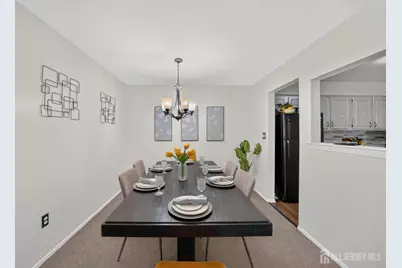 109 Michaels Court, Woodbridge Township, NJ 07095 - Photo 26