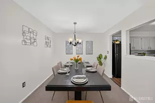 109 Michaels Ct, Woodbridge Township, NJ 07095 - Photo 26