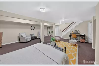 109 Michaels Court, Woodbridge Township, NJ 07095 - Photo 36