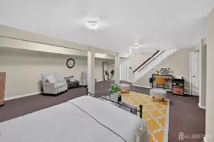 109 Michaels Ct, Woodbridge Township, NJ 07095 - Photo 36