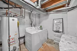 109 Michaels Ct, Woodbridge Township, NJ 07095 - Photo 40