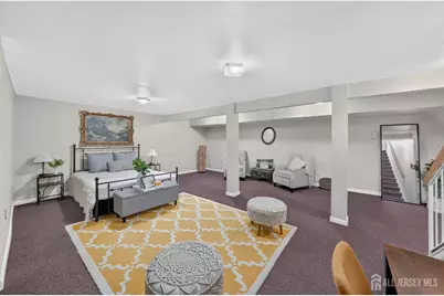 109 Michaels Court, Woodbridge Township, NJ 07095 - Photo 6