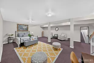 109 Michaels Ct, Woodbridge Township, NJ 07095 - Photo 6