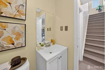 109 Michaels Court, Woodbridge Township, NJ 07095 - Photo 38