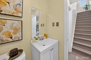 109 Michaels Ct, Woodbridge Township, NJ 07095 - Photo 38