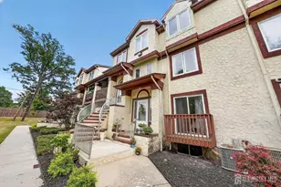 109 Michaels Ct, Woodbridge Township, NJ 07095 - Photo 16