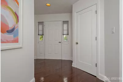 2 Truro Drive #A, Monroe Township, NJ 08831 - Photo 6